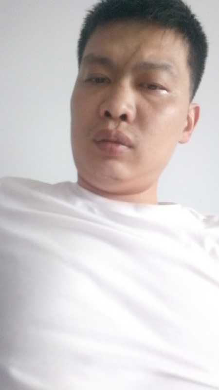 阿布的第一张照片--闽清相亲服务中心