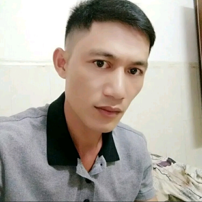 寂寥的第一张照片--闽清相亲服务中心