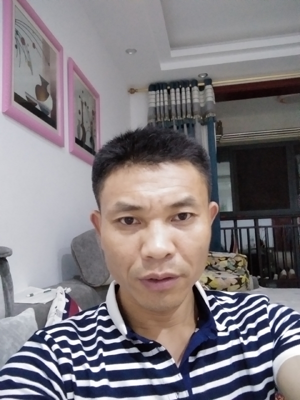 从前现在的第二张照片--闽清相亲服务中心