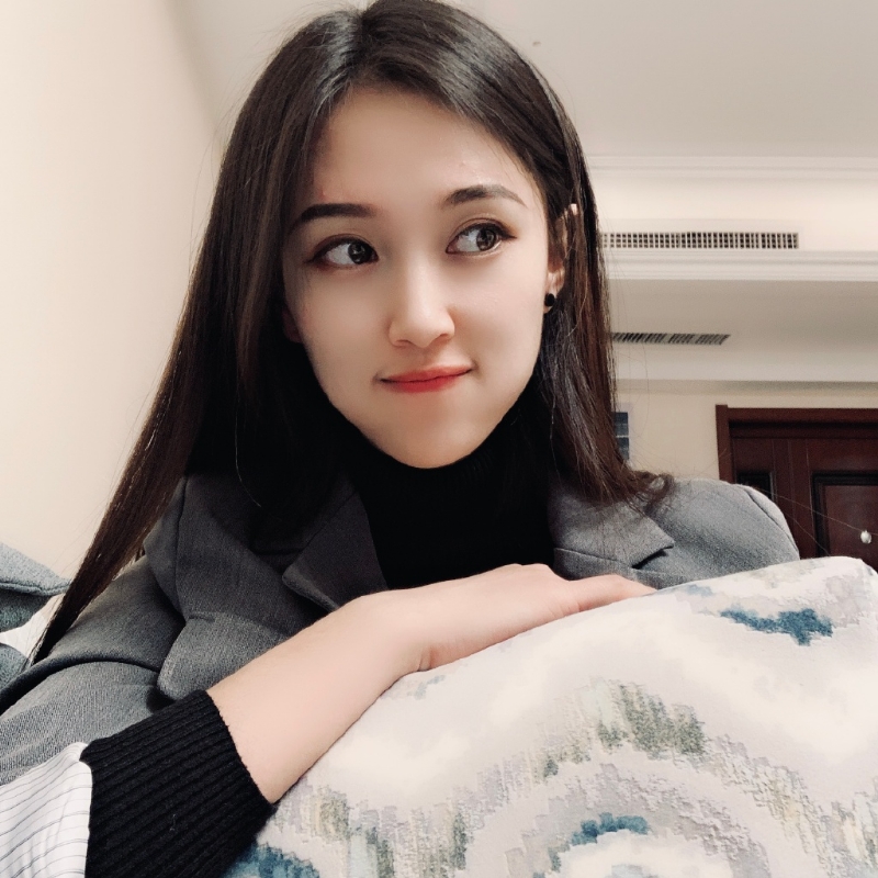 Aries的第一张照片--闽清相亲服务中心
