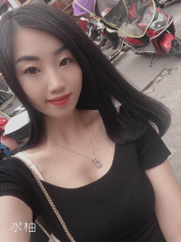 响的第一张照片--闽清相亲服务中心