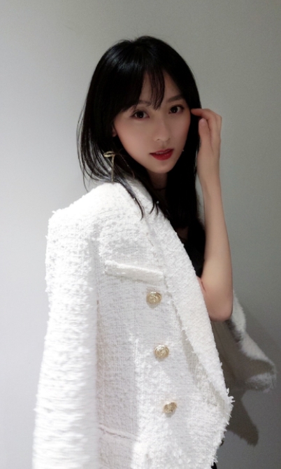 只想好好的爱的第一张照片--闽清相亲服务中心