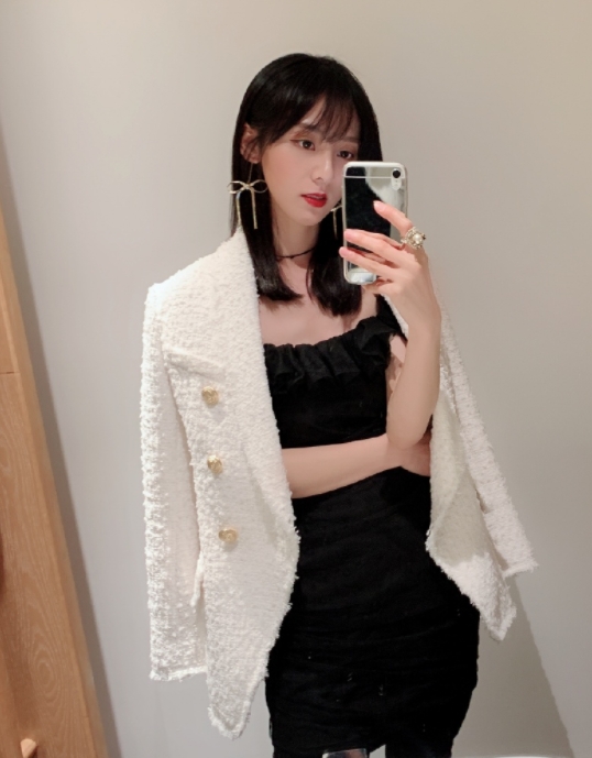 只想好好的爱的第二张照片--闽清相亲服务中心