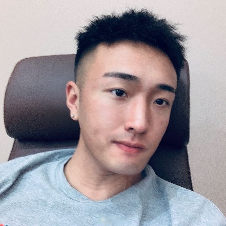单公子的第一张照片--闽清相亲服务中心