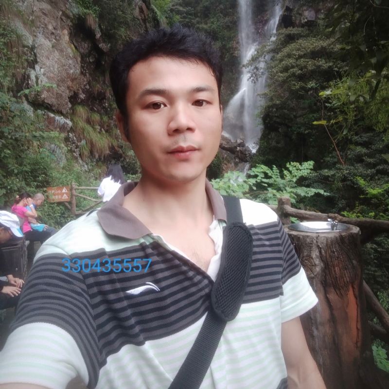 珊珊您是珊无无无妻的第二张照片--闽清相亲服务中心