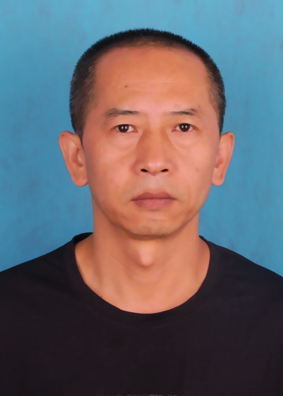 jpp的第一张照片--闽清相亲服务中心