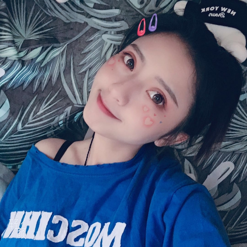 愿得一人心的第一张照片--闽清相亲服务中心