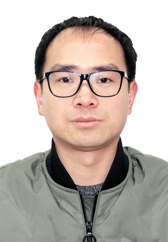 小友友的第一张照片--闽清相亲服务中心
