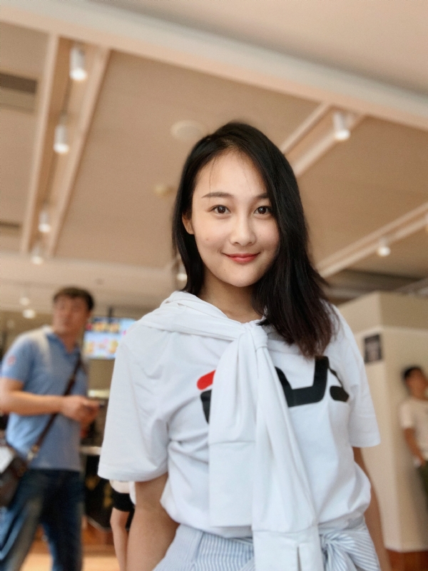 zh1580的第一张照片--闽清相亲服务中心
