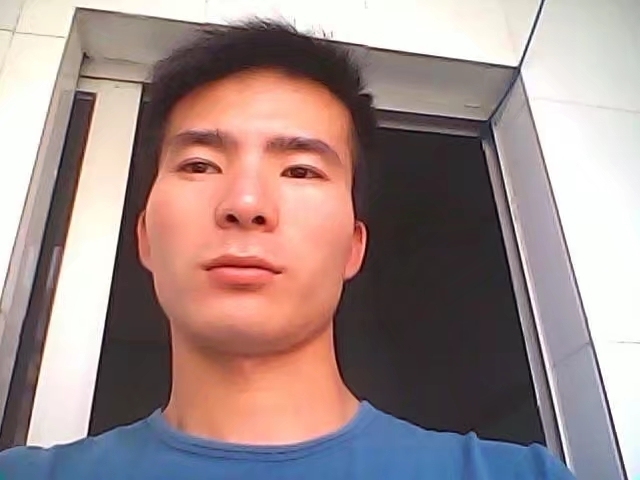 冰冻水果郎的第一张照片--闽清相亲服务中心
