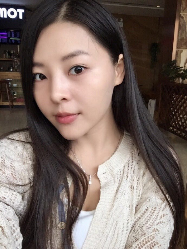 如果可以的第一张照片--闽清相亲服务中心
