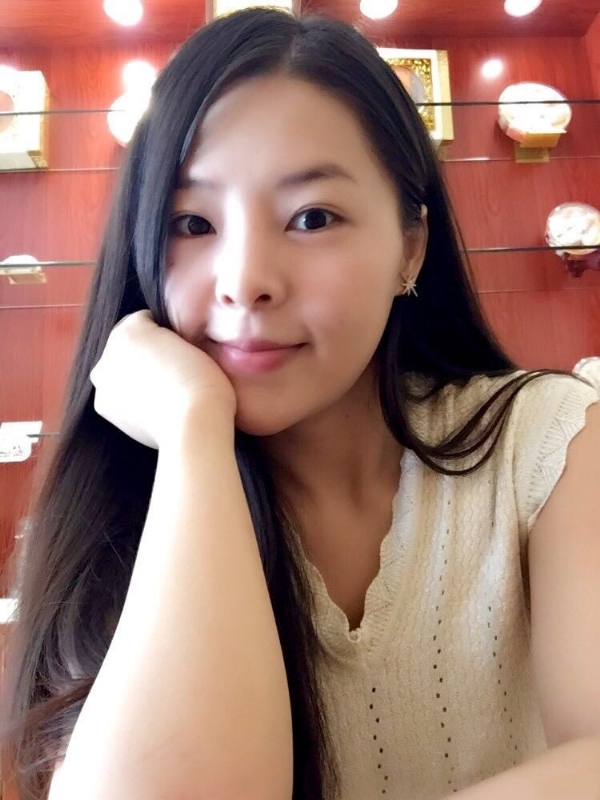 如果可以的第二张照片--闽清相亲服务中心