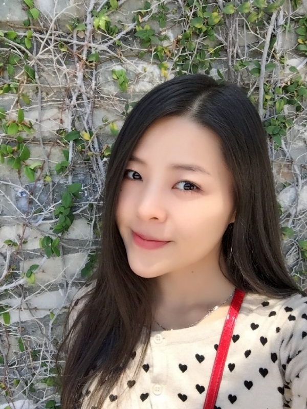 如果可以的第三张照片--闽清相亲服务中心