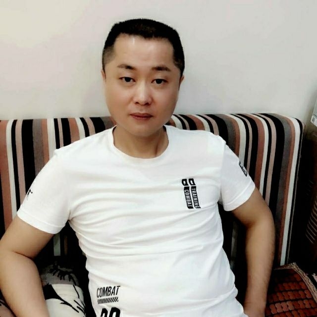 紫气东来168的第一张照片--闽清相亲服务中心