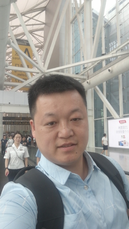 枫叶的第一张照片--闽清相亲服务中心