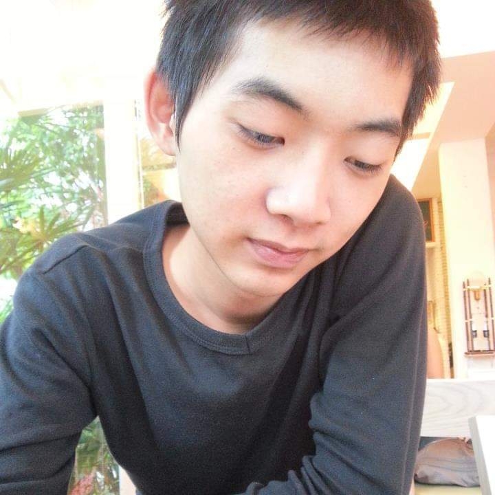 宏的第一张照片--闽清相亲服务中心