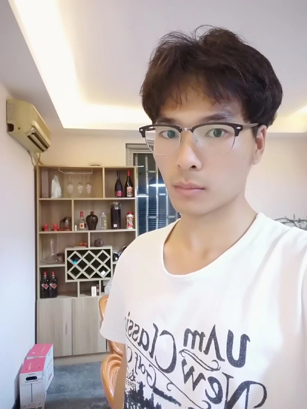 kangliang的第一张照片--闽清相亲服务中心