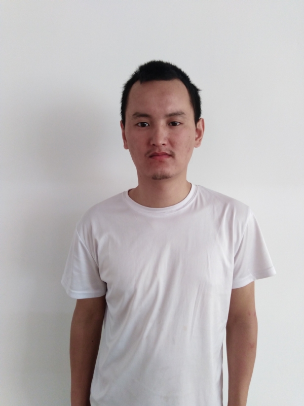 rean的第一张照片--闽清相亲服务中心