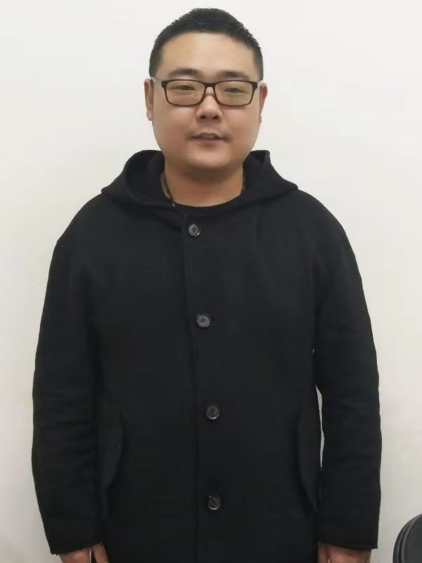 ll的第一张照片--闽清相亲服务中心