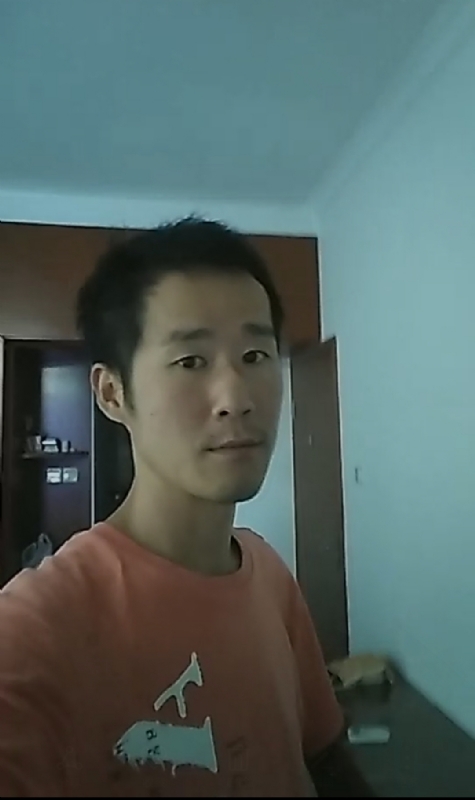 呀是你的第一张照片--闽清相亲服务中心