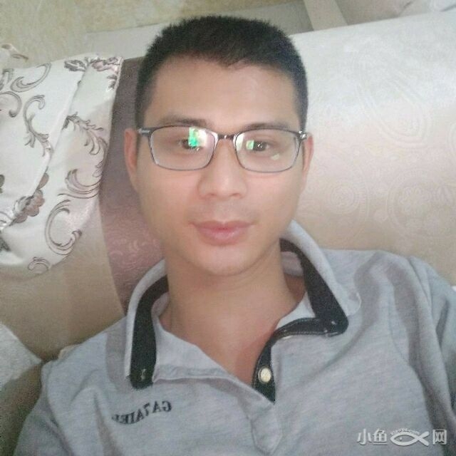 对酒醉红颜的第二张照片--闽清相亲服务中心