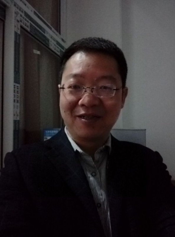 超大的第一张照片--闽清相亲服务中心