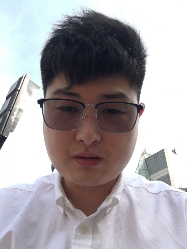 青丝白发的第一张照片--闽清相亲服务中心
