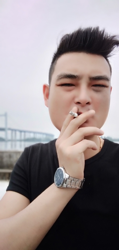 懂你的第一张照片--闽清相亲服务中心