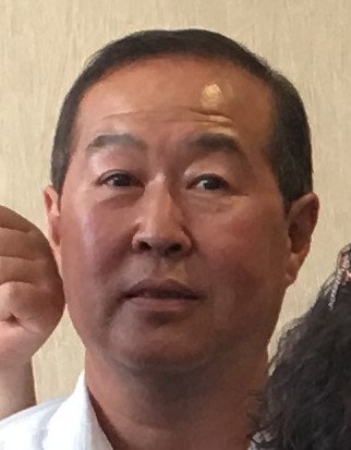千山的第一张照片--闽清相亲服务中心