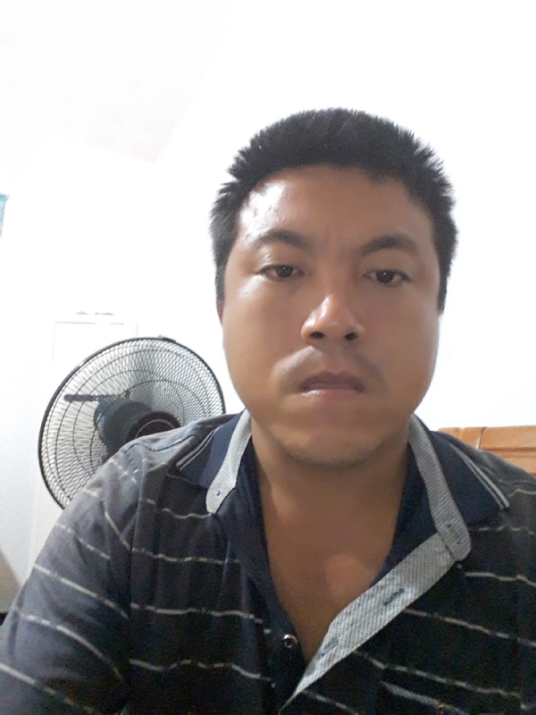 孤独的人的第一张照片--闽清相亲服务中心