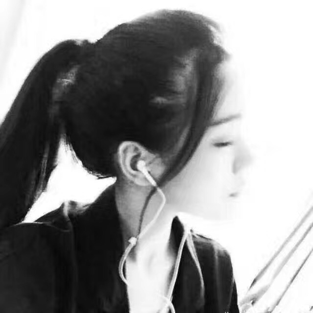 落笔写离愁的第一张照片--闽清相亲服务中心