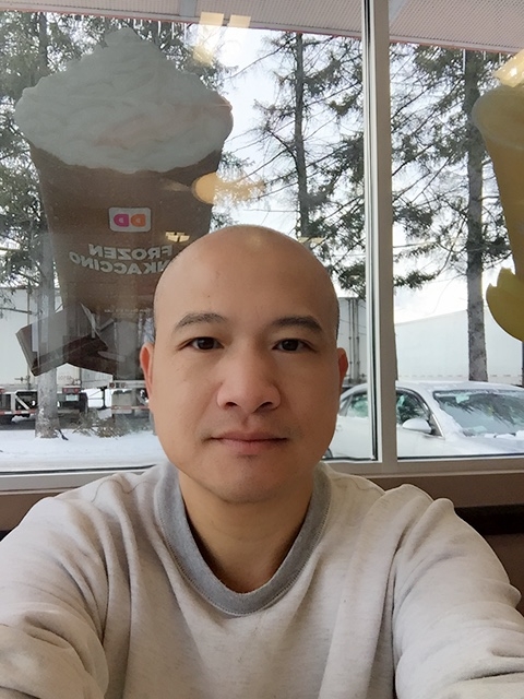 Andylin8888的第一张照片--闽清相亲服务中心