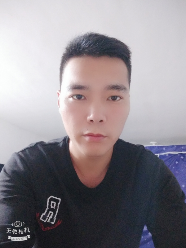 寻觅知音的第一张照片--闽清相亲服务中心