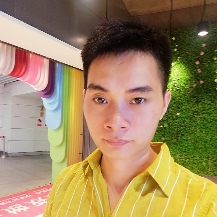 纯牛奶的第一张照片--闽清相亲服务中心