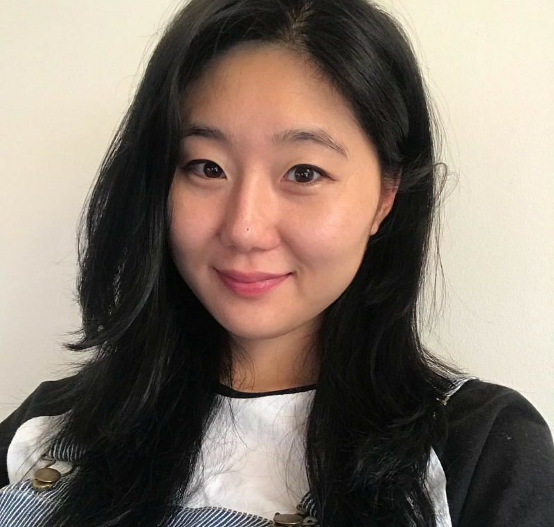 lilycam的第一张照片--闽清相亲服务中心