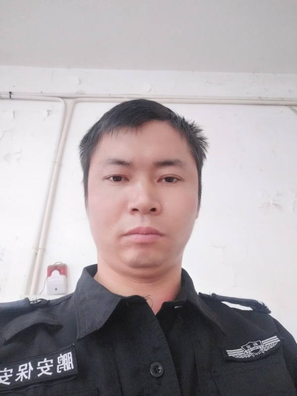 为爱而来的第一张照片--闽清相亲服务中心