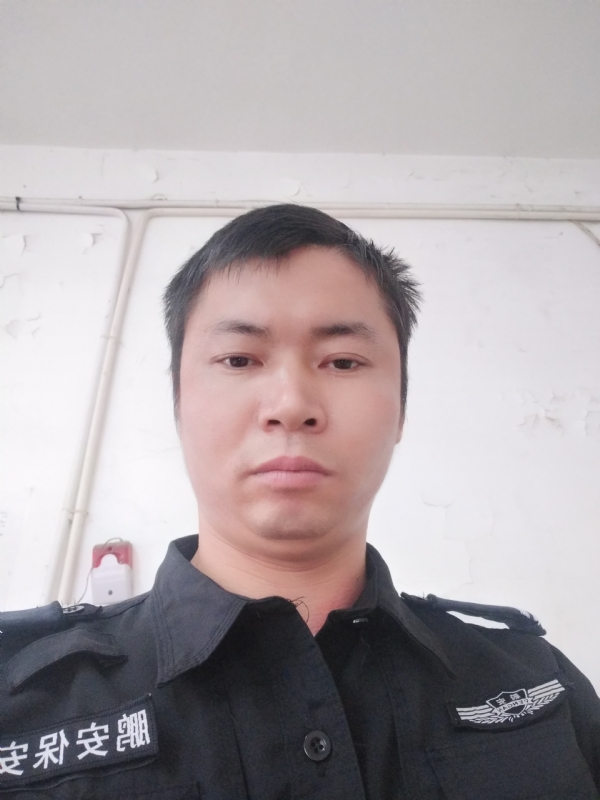 为爱而来的第四张照片--闽清相亲服务中心