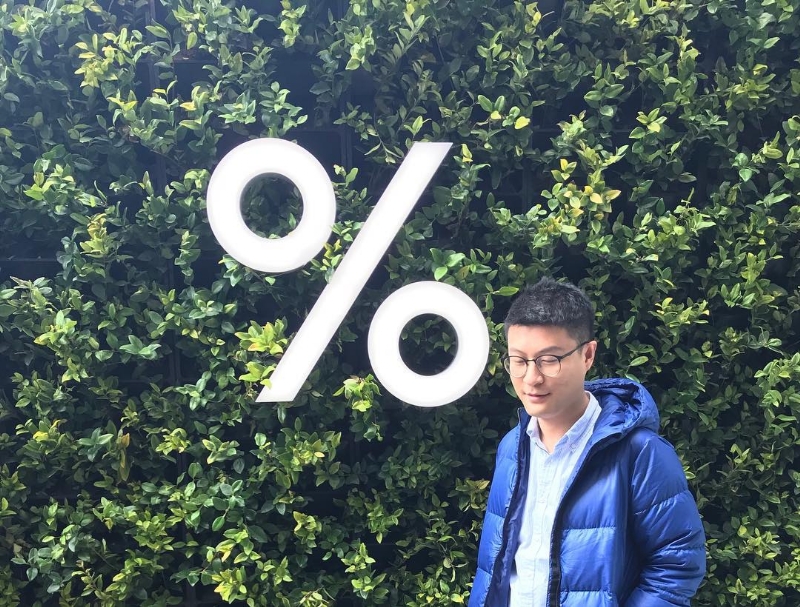 阳光的第二张照片--闽清相亲服务中心