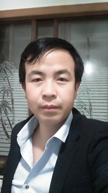 财哥的第一张照片--闽清相亲服务中心