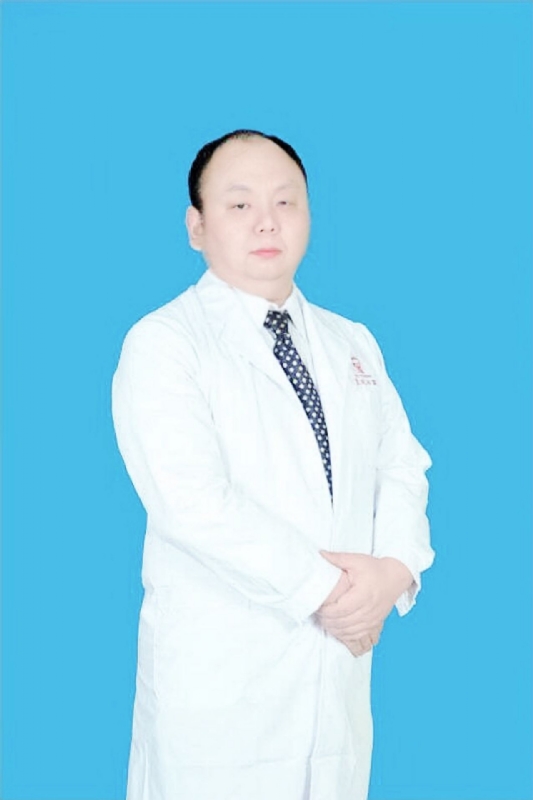 小村医的第一张照片--闽清相亲服务中心