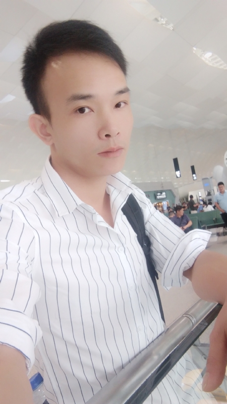 路人的第一张照片--闽清相亲服务中心