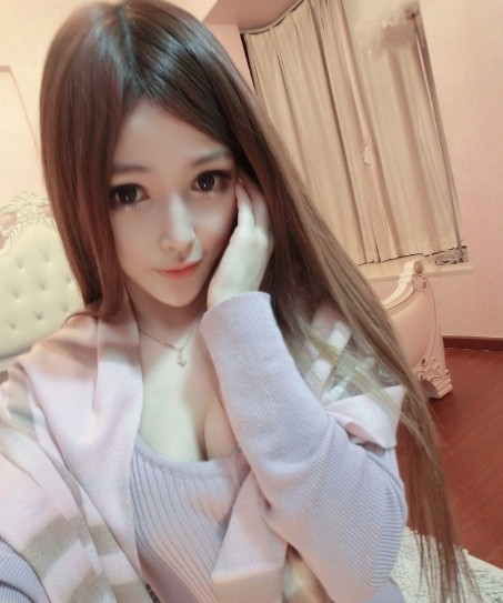 安尔碘的第一张照片--闽清相亲服务中心