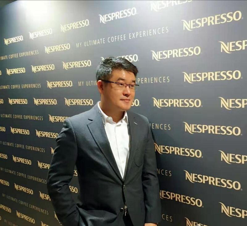 你的微信好友的第一张照片--闽清相亲服务中心
