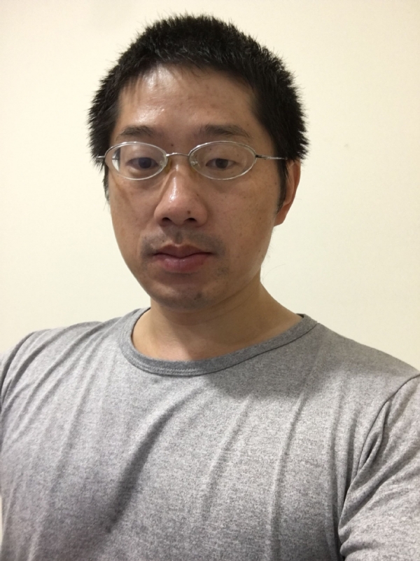 HRBing的第一张照片--闽清相亲服务中心