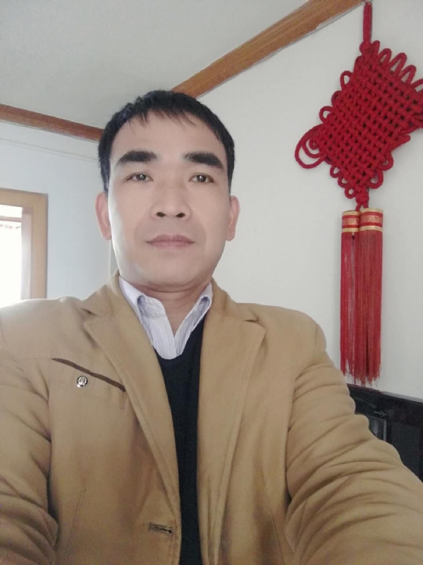 mm的第三张照片--闽清相亲服务中心