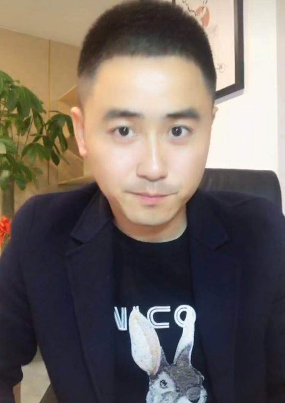 chen的第一张照片--闽清相亲服务中心