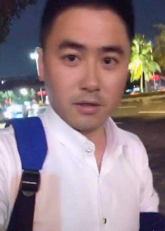 chen的第二张照片--闽清相亲服务中心