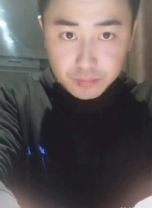 chen的第三张照片--闽清相亲服务中心