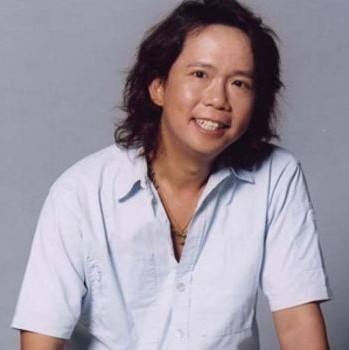 小风的第一张照片--闽清相亲服务中心