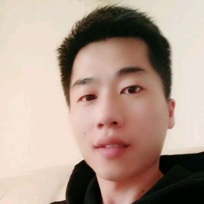 不知道的第一张照片--闽清相亲服务中心